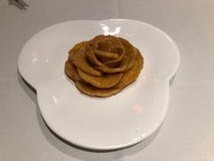 -马旺子酒楼