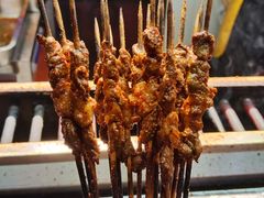 -怀远市场(文萃北街店)