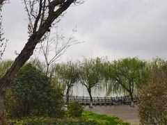 -映像徐州(滨湖店)