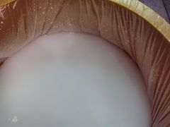 -猴满足影院足道SPA(金钟路店)