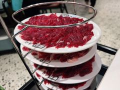 -八合里潮汕鲜牛肉火锅(上海汇智广场店)