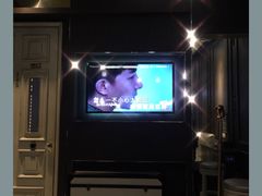 -唛歌KTV(城西银泰店)
