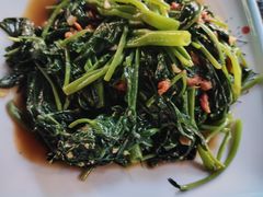 -滇道云南特色料理(康定路店)