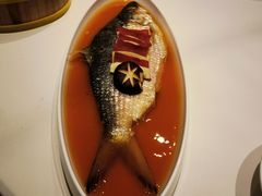 -黛瓦里巷(南京东路店)