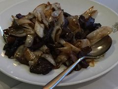 -苏浙汇(北京英蓝店)