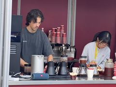 -深圳湾万象城(南山店)