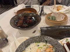 -翠园(北京王府中环店)