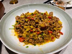 -汤家茗苑·精致私房菜(白沙店)