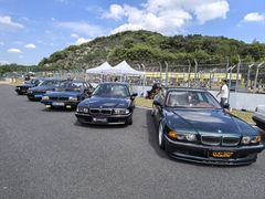 -浙江国际赛车场