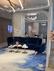 -深圳米兰柏羽医疗美容医院