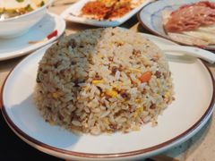 -锦城印象火锅(天府三街店)