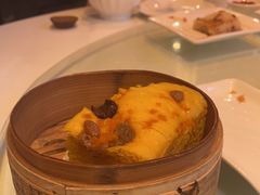 -金鼎轩(亚运村店)