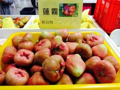 -六合夜市