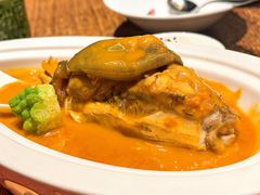 -王府茶宴(大观园总店)