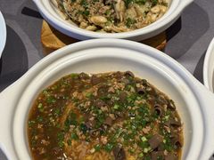 -徐记海鲜(大雁塔|金都店)