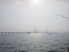 -金沙滩度假村