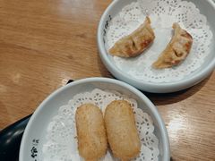 -云味馆·云南菜·云南米线(中洲店)