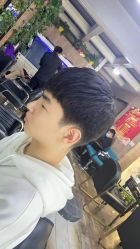 -东方美妍
