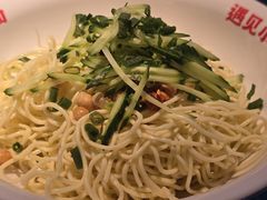 -川正旺江湖菜(三元桥店)