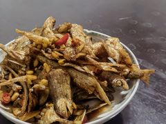 -军山湖螃蟹村(进贤店)