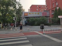 -名门小厨(劲松店)
