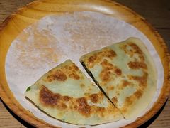 -北方家宴(番禺永旺店)