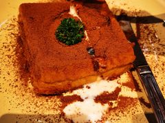 -避风塘(百联东郊店)