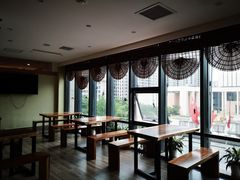 -极乐汇汗蒸会馆(杭州店)