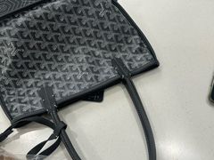 -御金匠奢侈品维修保养(港汇恒隆店)