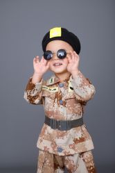 -童影世家儿童摄影(梨园店)