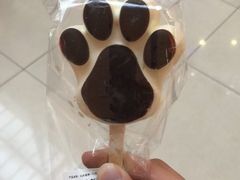 -DQ·蛋糕·冰淇淋(天通苑华联店)