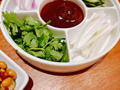 -老昌春饼(中央二店)