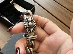 -聚云奢二手奢侈品黄金手表包包回收·中古店(上海店)