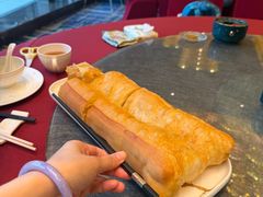 -天瑞轩·粤菜餐厅