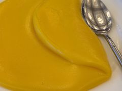 -同和居(什刹海店)