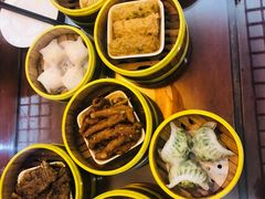 -府城小食馆(金龙宾馆店)