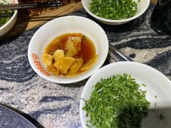 -晓宇重庆火锅(大唐不夜城店)