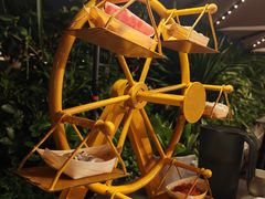 -故里和山·成都火锅(欢乐港湾店)