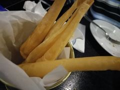 -SimplyTimes鎏金食堂
