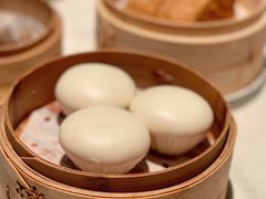 -御宝轩(益丰·外滩源店)