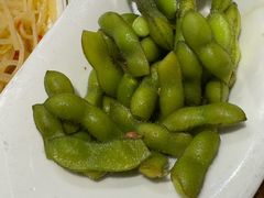 -湘聚缘湘菜馆(斜土路店)