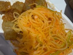 -郭记三宝粥店(锦山大街店)