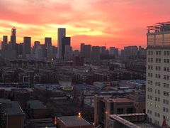 -天津医科大学第二医院