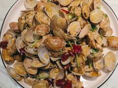 -捕渔人家海鲜私房菜(仙螺岛店)