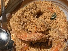 -珍宝海鲜JUMBO Seafood(尚嘉店)