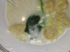 -翠华餐厅(山顶道店)