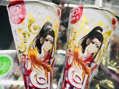 -7-11便利店(连城新天地店)