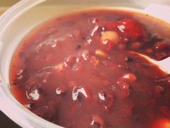 iphone_upload_pic-魏家凉皮(博水商务大厦店)