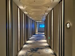-浅深(世茂滨江精品店)