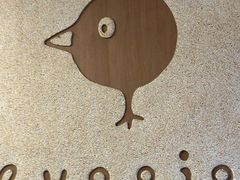 -evoojoo面包商店